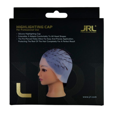 JRL