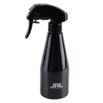 JRL