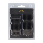 JRL