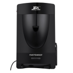 JRL