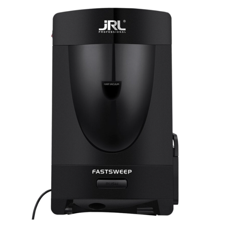 JRL