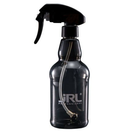 JRL