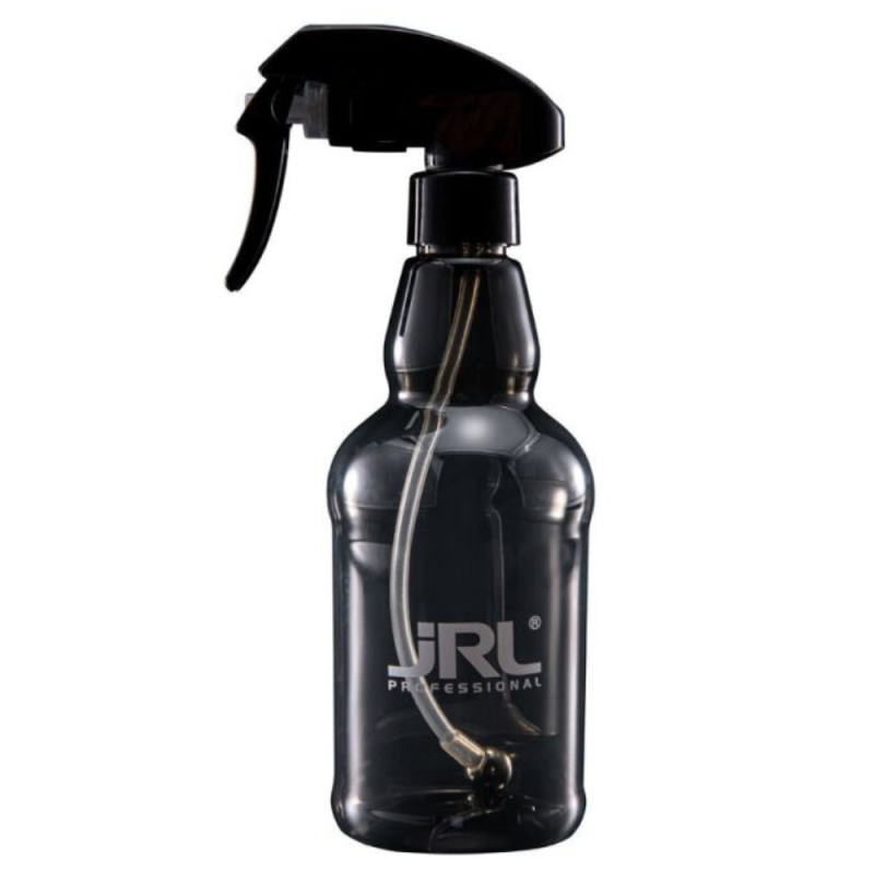 JRL