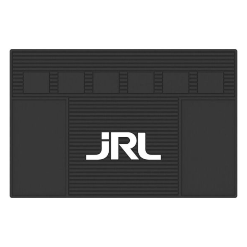 JRL