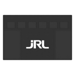 JRL