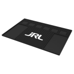 JRL