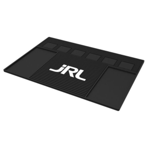 JRL