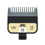 JRL