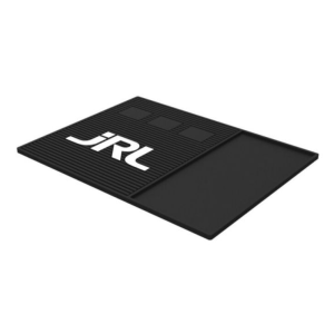 JRL