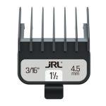 JRL