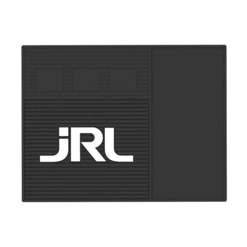 JRL