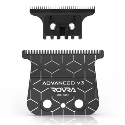 Rovra