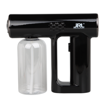 JRL