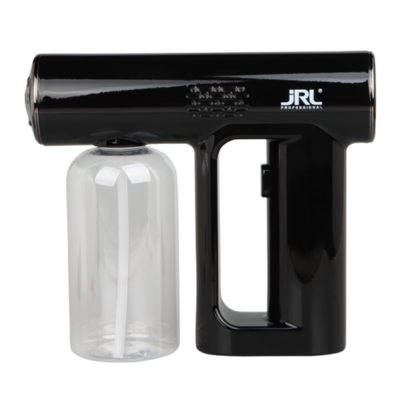 JRL