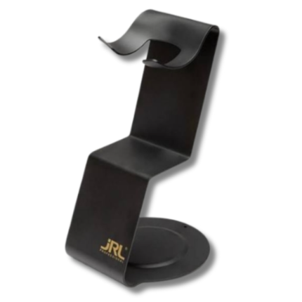 JRL