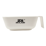 JRL