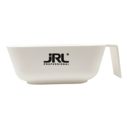 JRL