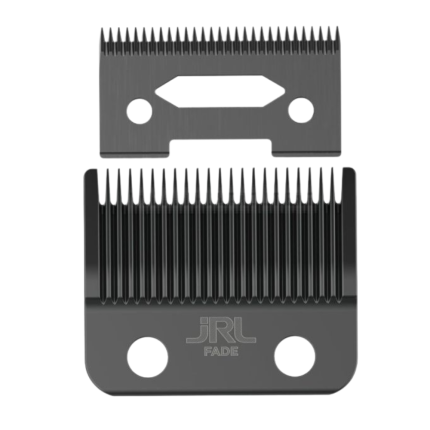 JRL