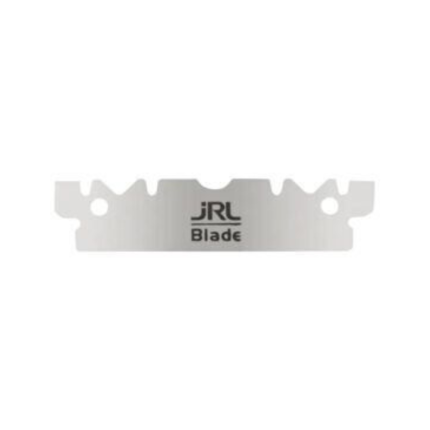 JRL Razors