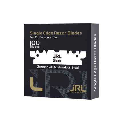 JRL Razors
