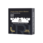 JRL Razors