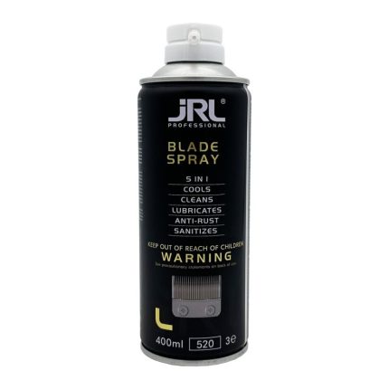 JRL