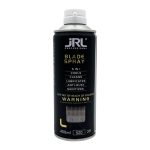 JRL
