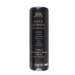 JRL