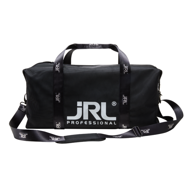 JRL