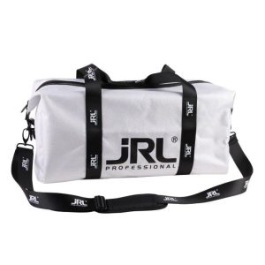 JRL