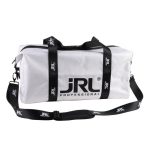 JRL