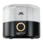 JRL