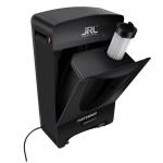 JRL