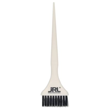 JRL
