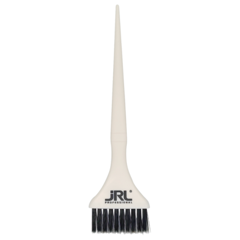 JRL