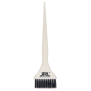JRL