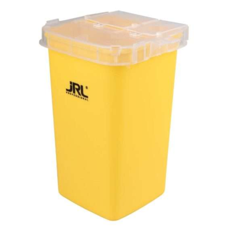 JRL