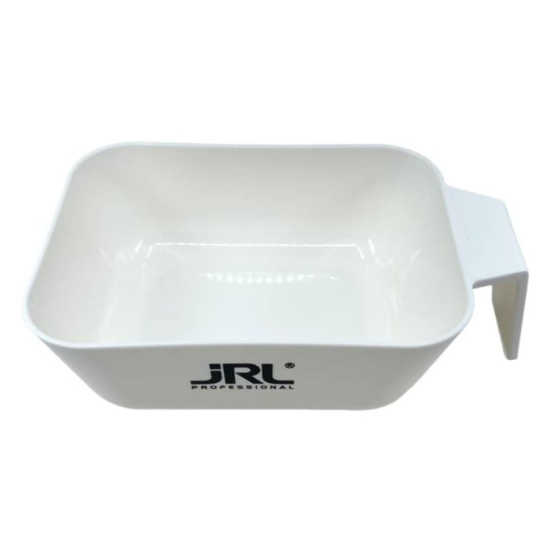 JRL