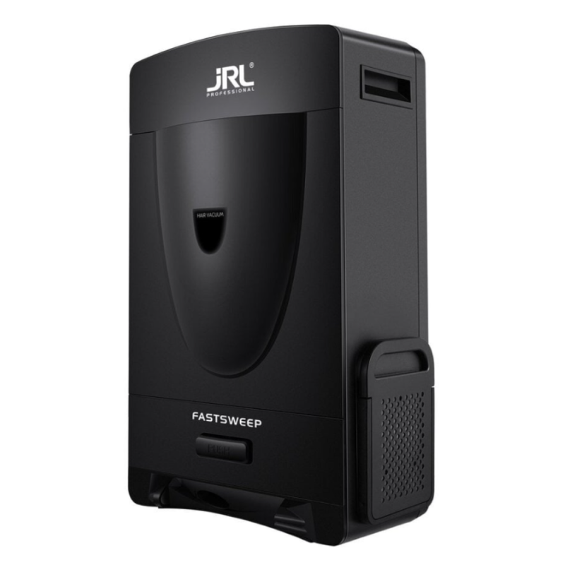 JRL
