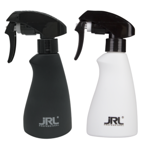 JRL