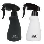 JRL