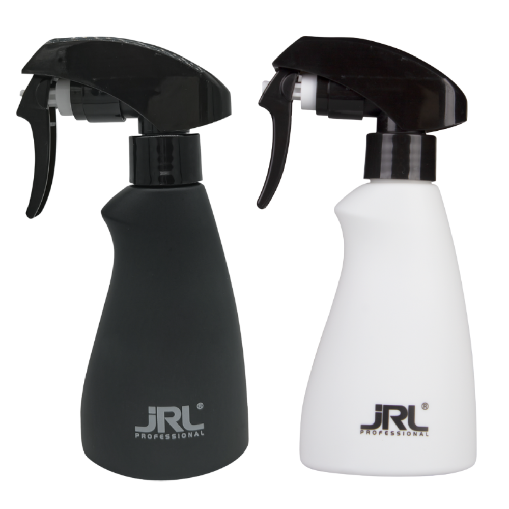 JRL JRL