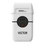 MRD