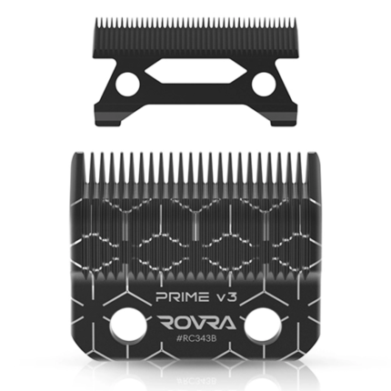 Rovra