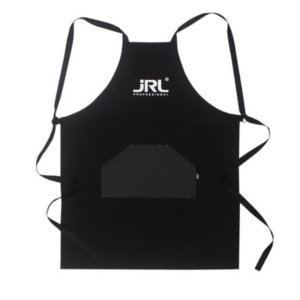 JRL
