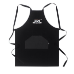JRL