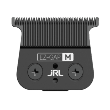 JRL