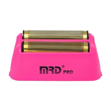 MRD