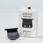 Cocco