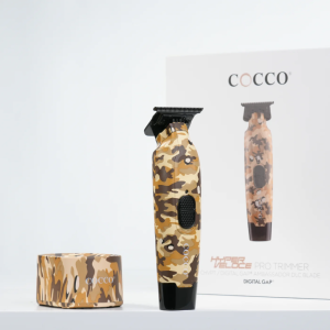 Cocco